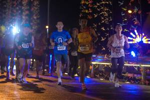 BIB: 41876, 40432, 92402, 40109
                            <button type="button" onclick="openModal(18274989)" class="btn btn-primary btn-sm float-right btn-popup" data-toggle="modal" data-target=".modal-high-quality">
                        <i class="fas fa-shopping-cart"></i> Add to Cart
                    </button>
                                            <button type="button" onclick="isThisMe(18274989, true)" class="btn btn-success btn-sm float-right btn-popup btn-isme hidden" data-toggle="tooltip" data-placement="bottom" title="นี่คือรูปของคุณใช่ไหม คลิกที่นี่เพื่อเอาเข้าอัลบั้ม">
                        <i class="fas fa-plus"></i> Add to album
                    </button>
                    <button type="button" onclick="isThisMe(18274989, false)" class="btn btn-warning btn-sm float-right btn-popup btn-isnotme hidden">
                        <i class="fas fa-ban"></i> Remove from album
                    </button>